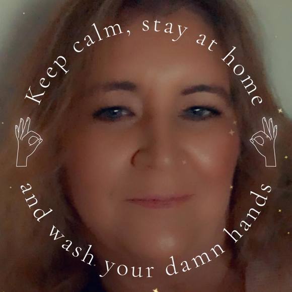 margeaux66